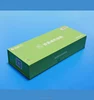 93050V DNA Paternity Test Sterile Buccal Swab