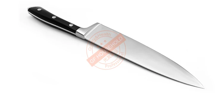 8 inch Chef Knife