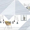 resin tile double loading charged tile concrete tile making machine