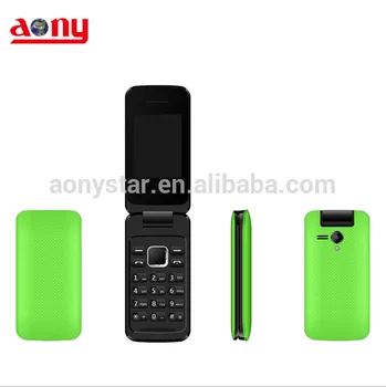 where can i buy a flip phone