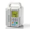 CE approved portable infusion pump