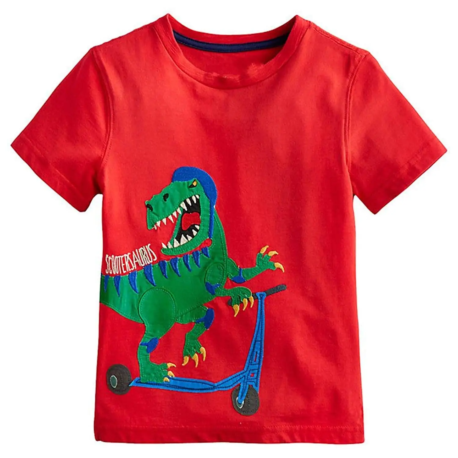 cute shirts for little girls