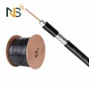TV Antenna RG 6 Coaxial Cable RG6 RG11 RG59 Cable For ElelvatorCCTV Price