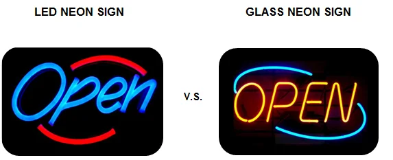 glass neon led.PNG
