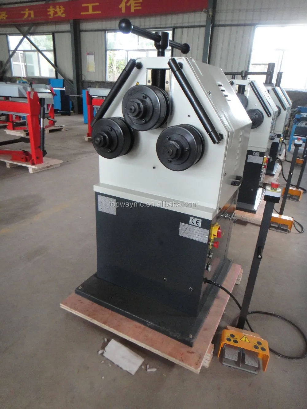 Round Bending Machine.jpg