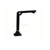 2015 portable mini style webcam document scanner x800-A4