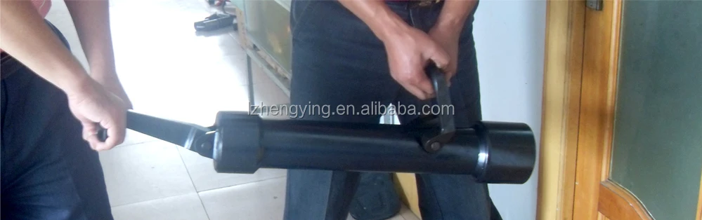 Battering Door Ram Buy Battering Ram Door Ram Battering Door Ram