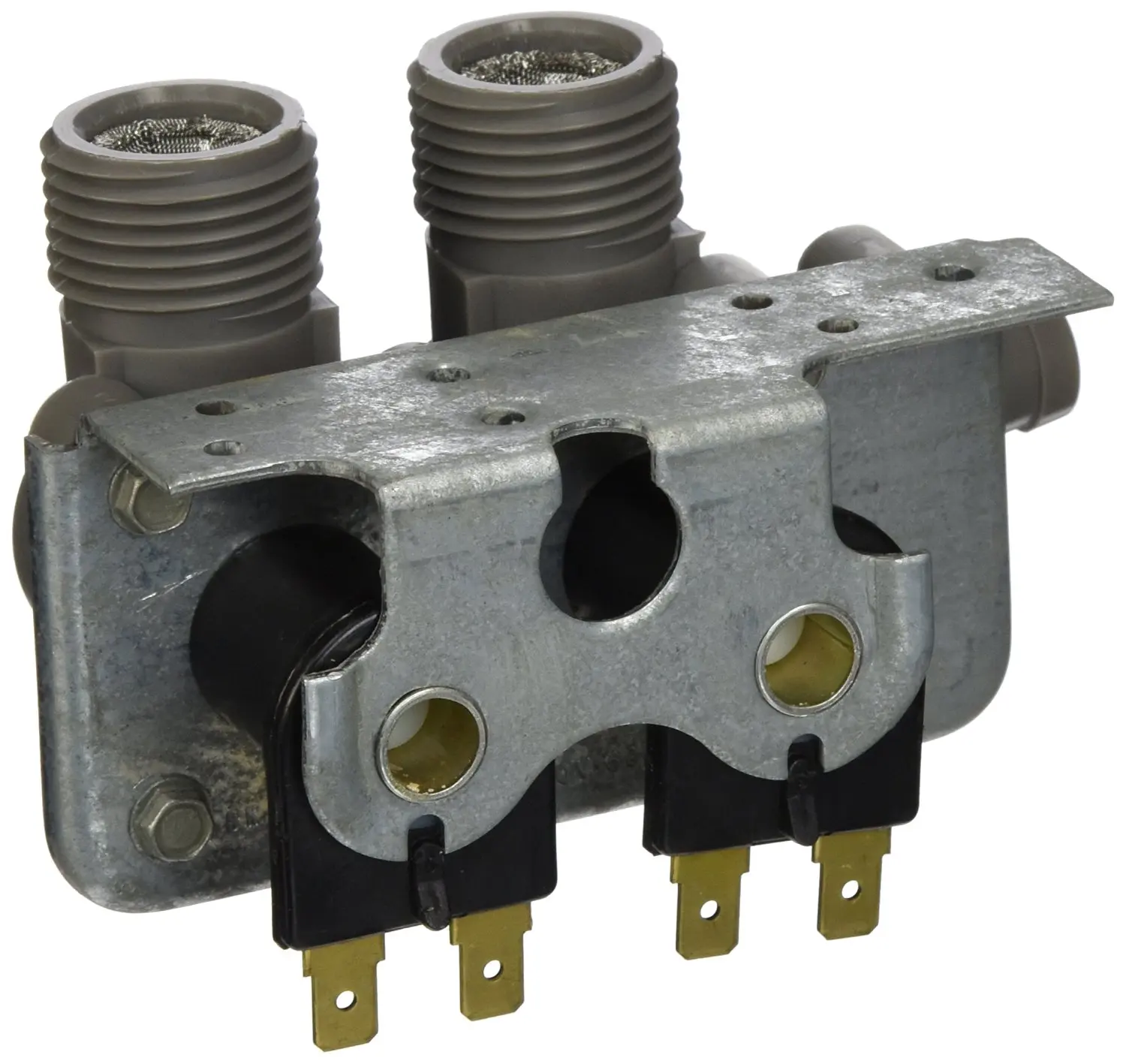 Cheap Inlet Washing Machine Valve, find Inlet Washing Machine Valve deals on line at
