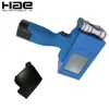 Small Handheld Domino Carton Coding Inkjet Link Printer Equipment System