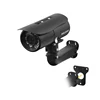 SDK Customized CCTV Outdoor Security IR waterproof camera