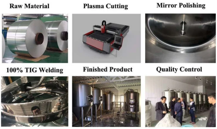 paste-pic-dp_uuid_p7lp4