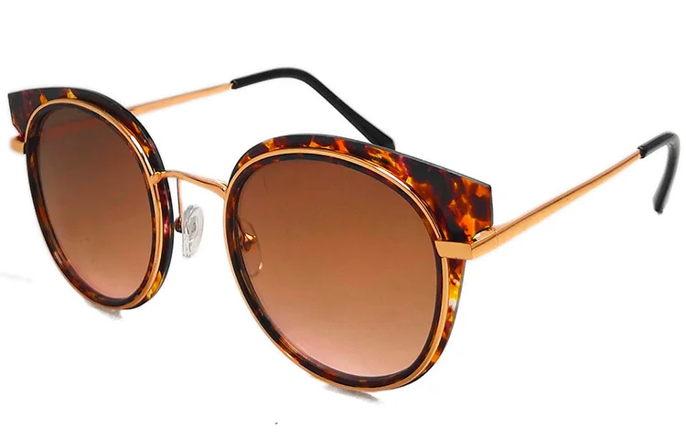 EUGENIA 2020 women rhinestone sunglasses design glass ladies sunglasses 2019 gafas de sol