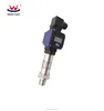 LED display High accuracy Hydraulic pressure sensor price