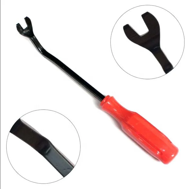 auto trim removal tool home depot