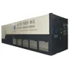 LOAD BANK TESTING of Engine / Generator Sets