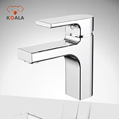 basin faucet.jpg