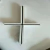 Wen an high-quality ceiling t grid
