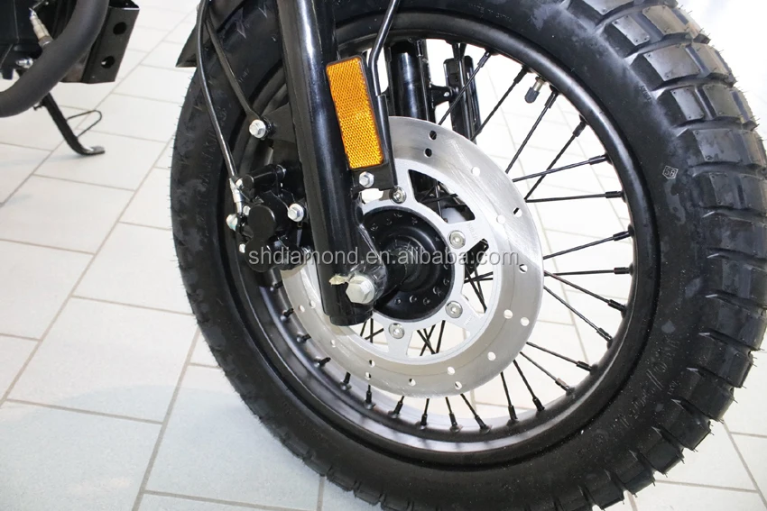 ROUTE50  DISC BRAKE.jpg