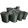 Compound Balance Furnace Belts Stainless Steel Wire Mesh