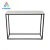 metal coffee table desk lift hardware mec household furniture