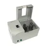 High quality lab pulverizer grinding machine, planetary laboratory ball mill