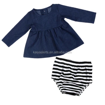 western baby clothes wholesale