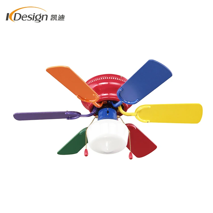 Factory Price Fancy Kdk Decorative Ceiling Fan 220v Small Size 6 Blade Outdoor Ceiling Light And Fans Buy Factory Price Fancy Kdk Decorative Ceiling