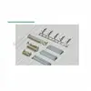 Wifi modem wind generator pa wiring harness opened development PCB 454S flat cable connectors manufacturer
