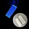 Factory professional custom super bright blue led backlight, high brightness led backlight for lcd module