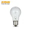 PS55 PS60 PS70 incandescent lamp 40W/60W/75W/100W light bulb , INC-A55