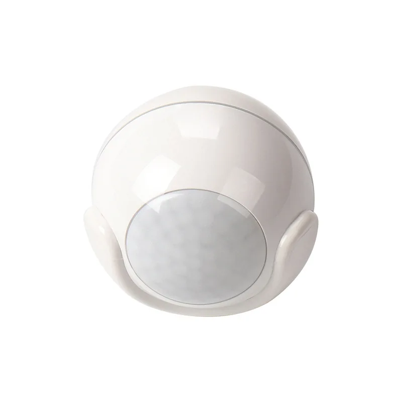 ir remote control