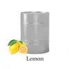 Manufacturer Supplier 100% Pure Massage Lemon Essential Oil
