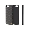 Black Texture Wood Phone Case For iPhone 7Plus Activity Price