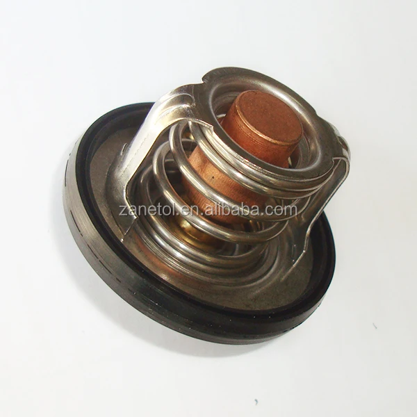 5159157aa 4663729 68237102aa Auto Parts Thermostat For Dodge Charger