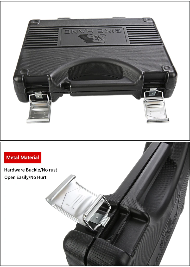 description (12).jpg