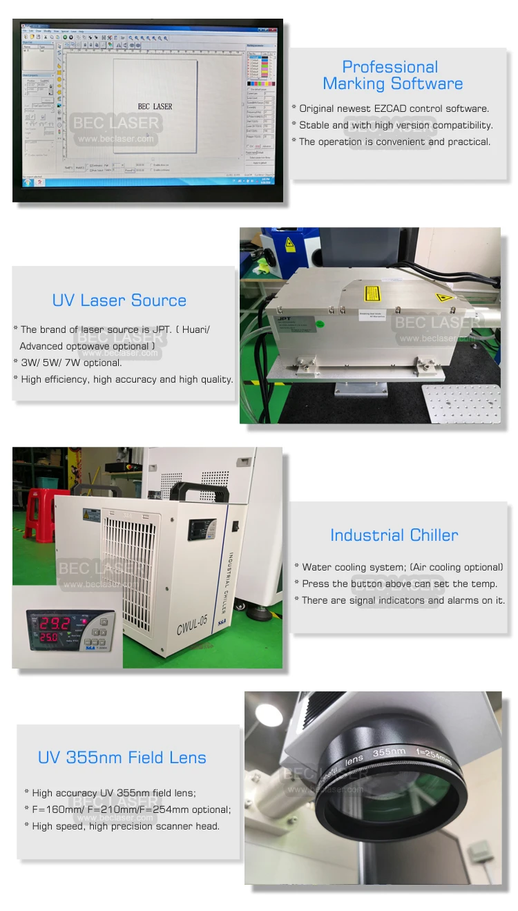 UV laser marker 6.jpg