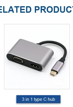 related-products-HUB_02