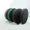 Interior durable furniture sofa color elastic webbing belt