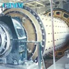 China Best Mine Limestone Grinding Ball Mill For Sale