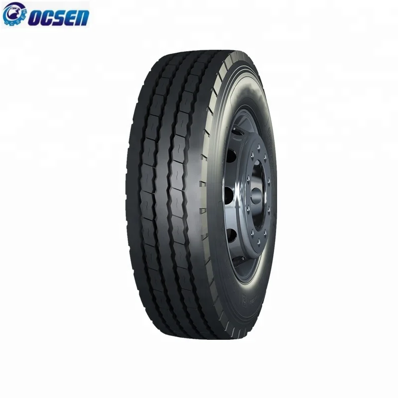 truck tires,radial truck tire 11r22.