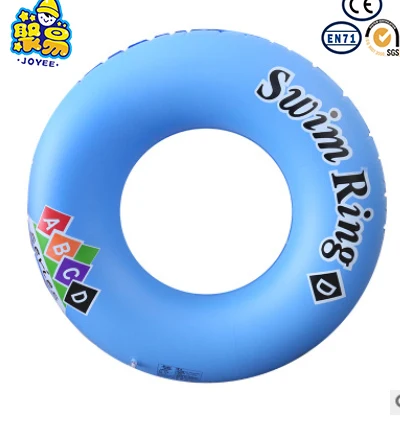 kmart swimming ring