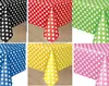 100 cotton gingham check woven fabric for garments