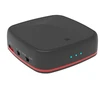 Bluetooth Receiver and Transmitter Amazon Best Seller Optical Toslink 3.5mm Wireless Audio For Tv Stereo System Aptx