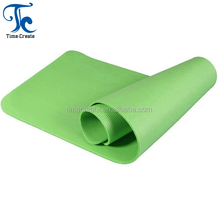 1 2 yoga mat