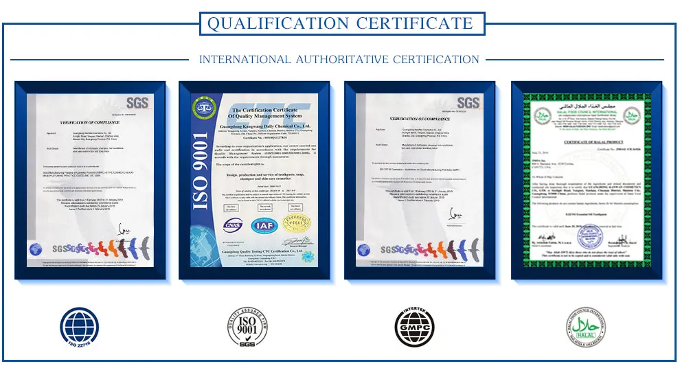 Wholesale price bulk OEM different flavour antiseptic private label liquid natural mouthwash buy from mouthwash