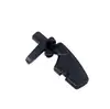 chainsaw parts Trigger Interlock For ST MS230 MS250 chain saw