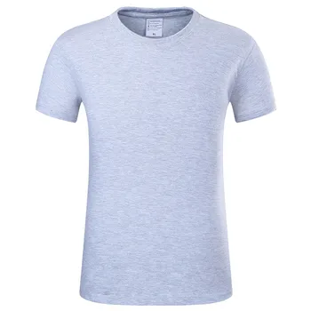 180 gsm cotton t shirt