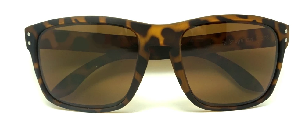 China Sunglasses 2017 Wholesale Brand X Designer Replica Sunglasses - Buy Replica Sunglasses ...