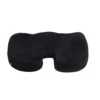 /product-detail/memory-foam-u-seat-cushion-orthopedic-chair-massage-healthy-sitting-cushions-60836082216.html