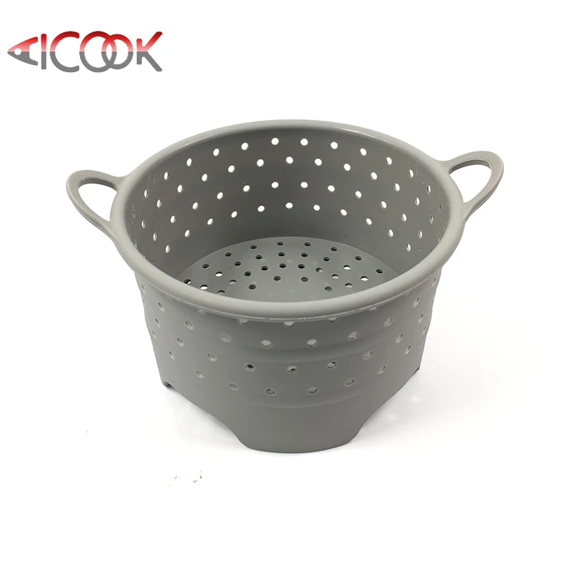 instant pot steamer.jpg